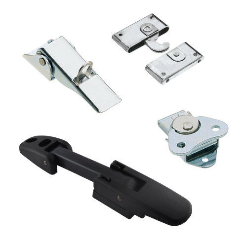 09-Draw Latches-Product Category-1500x1500 GRENOUILLERES