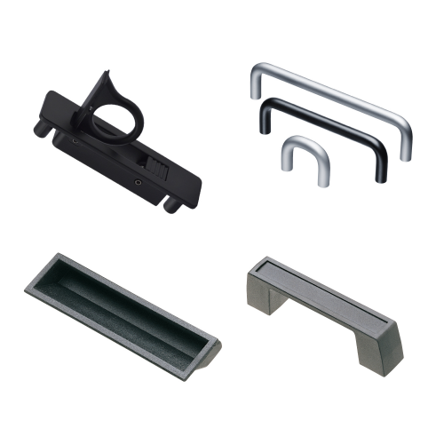 14-Handles and Pulls-Product Category-1500x1500 POIGNEES
