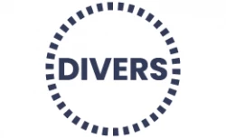 Divers