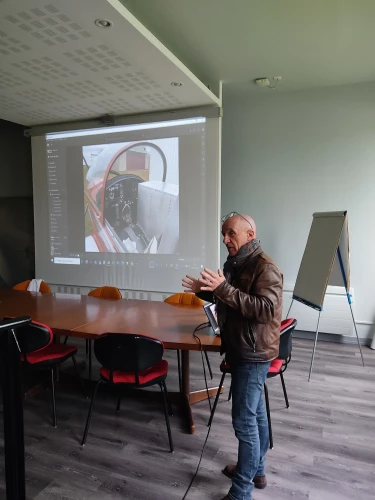 Herve_Ribet_lors_de_son_intervention_chez_TDI.webp