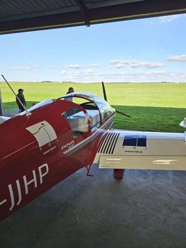 TDI_accompagne_Herve_Ribet_dans_son_tour_du_monde_en_ULM.webp