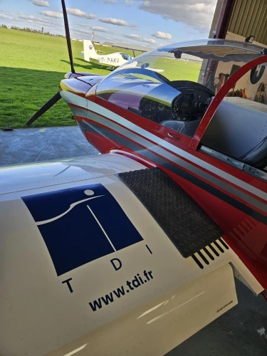 TDI_partenaire_du_Tour_du_monde_d_Herve_Ribet_-_Octobre_2024.webp