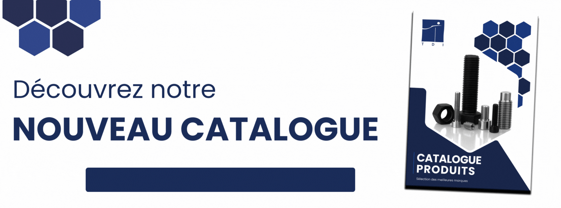 Image responsive
