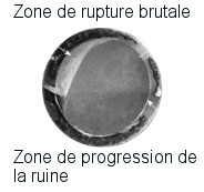 Sans_titre6.png