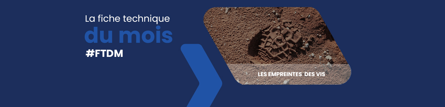 header-ftdm1