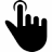 one-finger-click-black-hand-symbol_2_.png