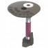 Special Lindapter Type FG1055 Floor Plate Acier Inoxydable LINDAPTER®