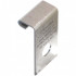 PHC Type HWC31 Ceiling Clip Zingué blanc - LINDAPTER®