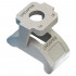 Crapaud LINDAPTER® Type LR M10 Galvanisé à chaud