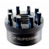 Ecrou Superbolt type NXT M30 x 3.50 NORD-LOCK®