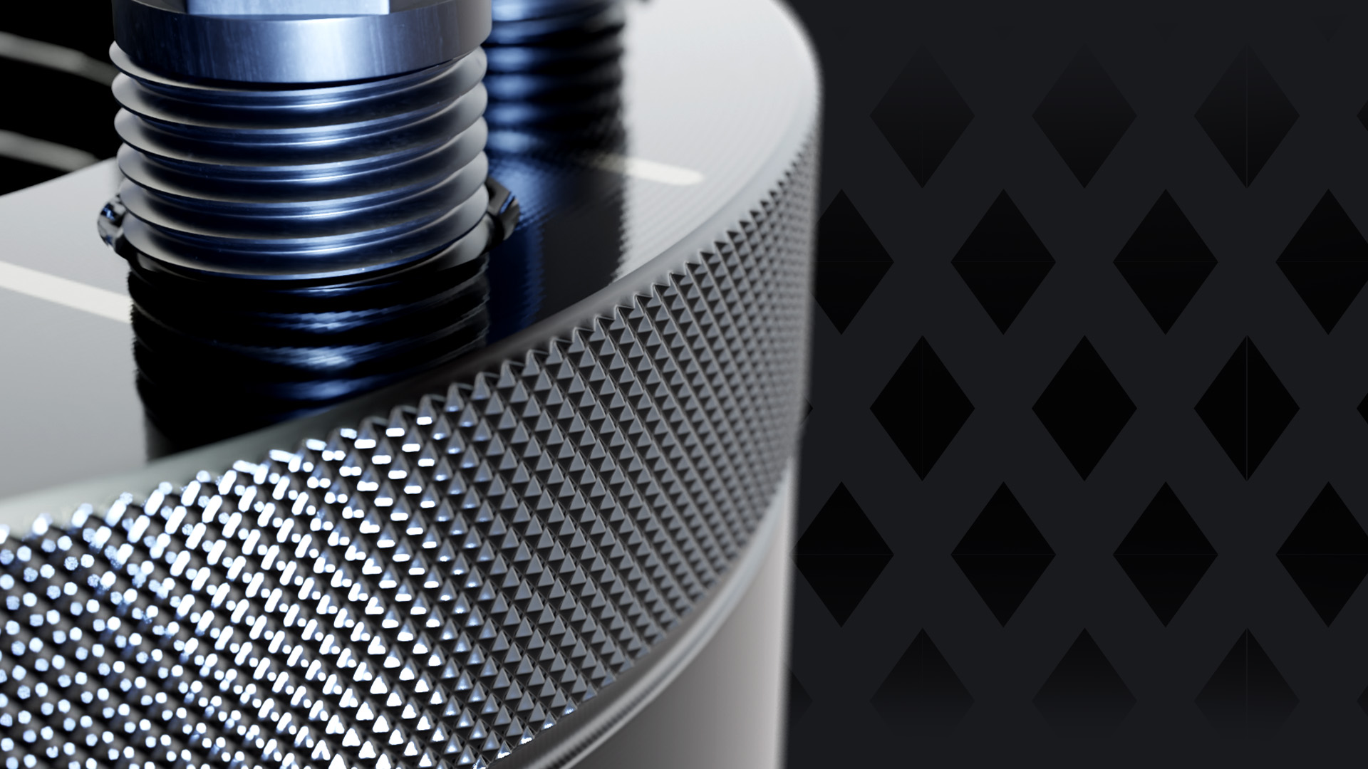 knurling-v3-1.jpg