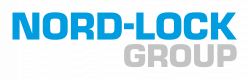 Logo NORD-LOCK®