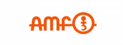 Logo AMF®