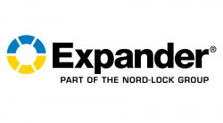 Logo EXPANDER®