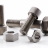 INOX A4-316L