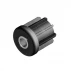 INSERT FILETE PR TUBES RONDS  38 X 2   M14 REF 098VR382014