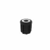 INSERT FILETE PR TUBES RONDS  30X1.0   M12 REF 098VR301012