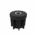 INSERT FILETE PR TUBES RONDS  60.3X2.0  M16 REF 098VR602016