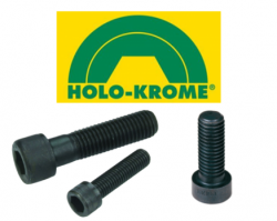 Holo-Krome