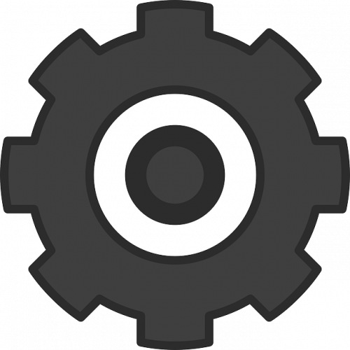 cog-305746_640.png