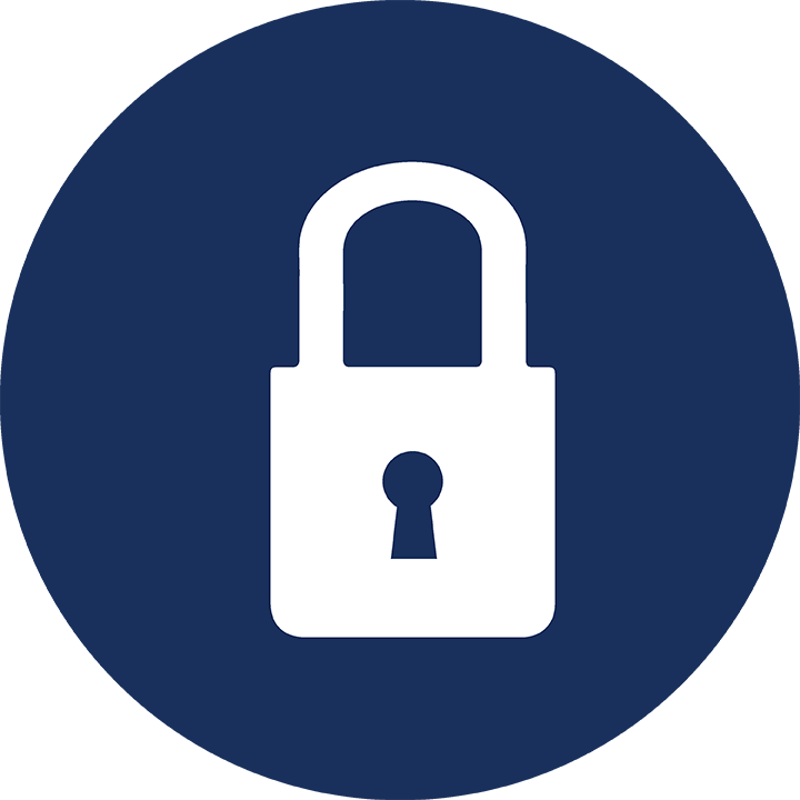 2018-Icon-LockStatus-648Blue