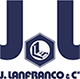 logo_lanfranco