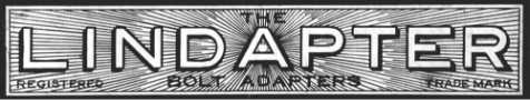ancien_logo_Lindapter.png