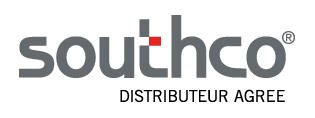 Logo Soutcho