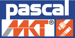 MKT®