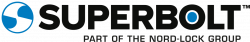 Logo SUPERBOLT®