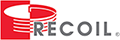 Recoil_logo