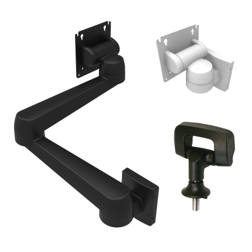 02-Display Mounts-Product Category-1500x1500 SUPPORTS ECRANS