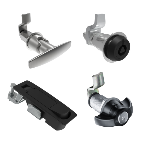 03-Compression Latches-Product Category-1500x1500 LOQUETS COMPRESSION