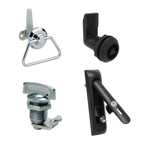 04-Cam_Latches-Product_Category-1500x1500_SERRURES_A_CAME.png