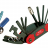 Les Accessoires