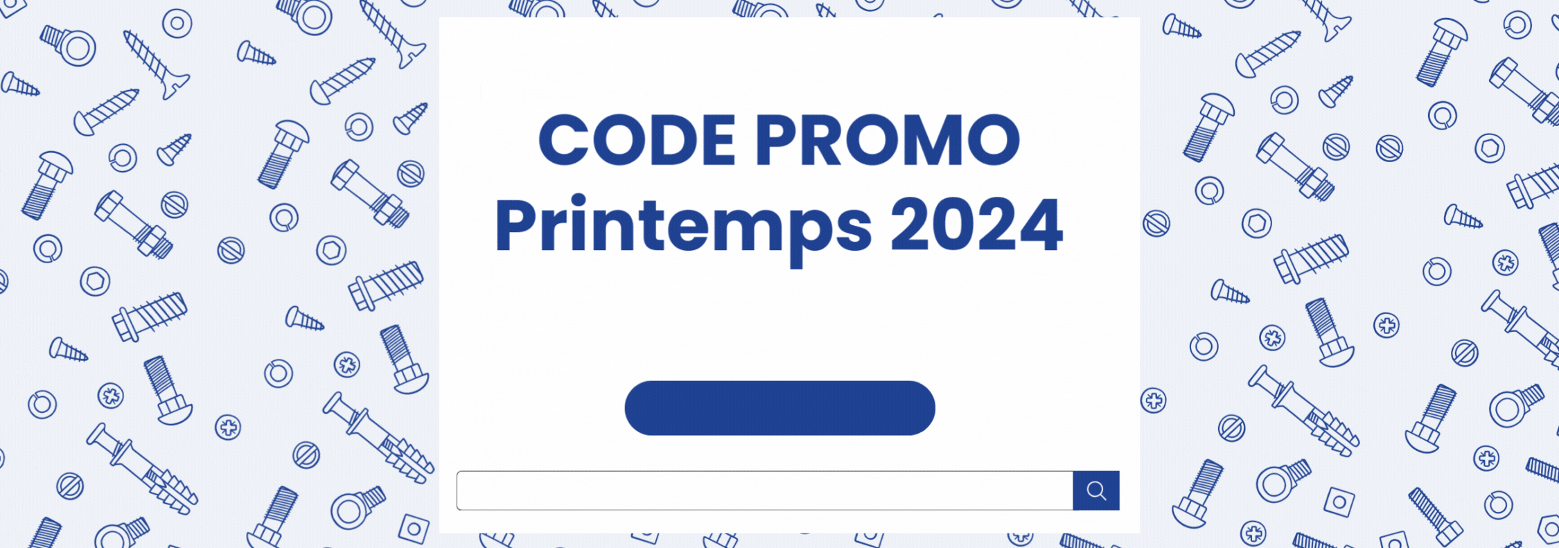 code_promo