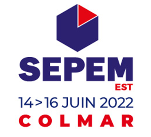 SEPEM_colmar_2022