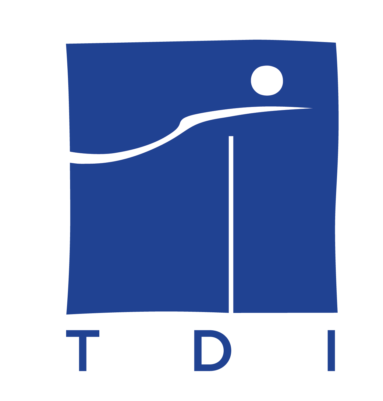 TDI - Fixations haute qualité, près de 20000 références