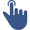 one-finger-click-black-hand-symbol_1_.png