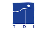 TDI - Fixations haute qualité, près de 20000 références