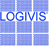 LOGIVIS