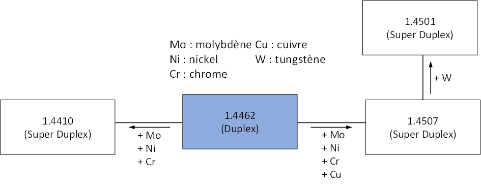 1o6--YWqtKu24TDn5_uLaGRBI4o3K-2CvVkOfJv0c.png