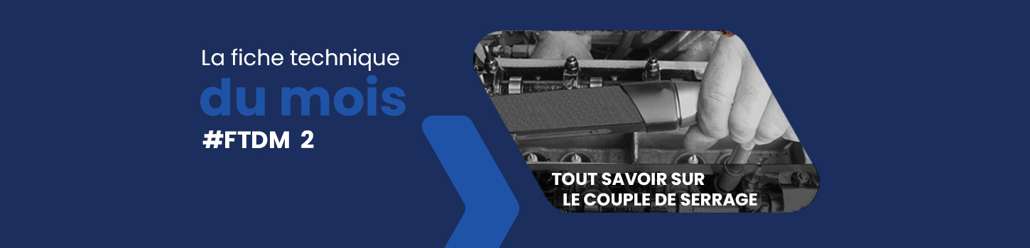 header-ftdm2.jpg