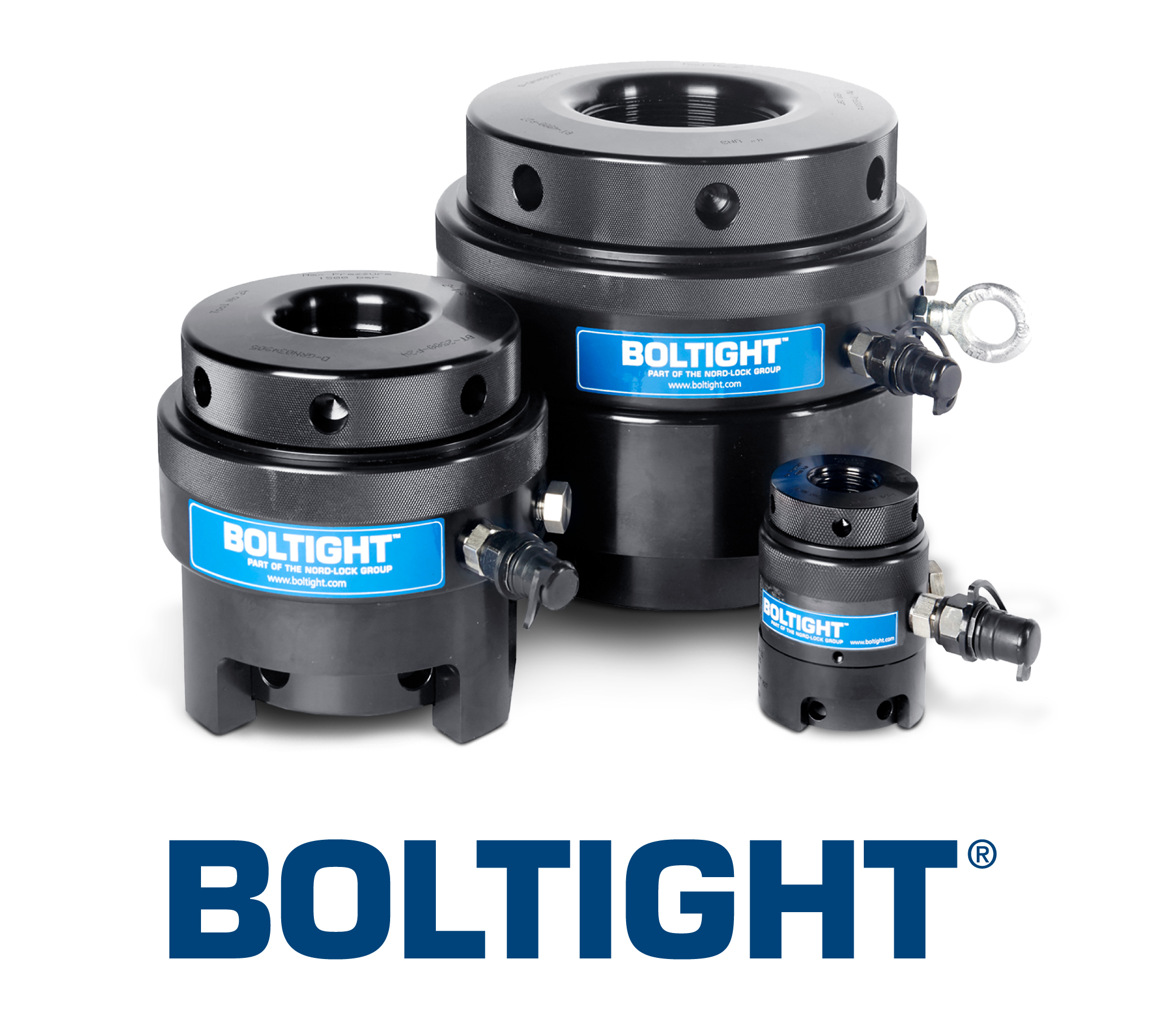 img-boltight