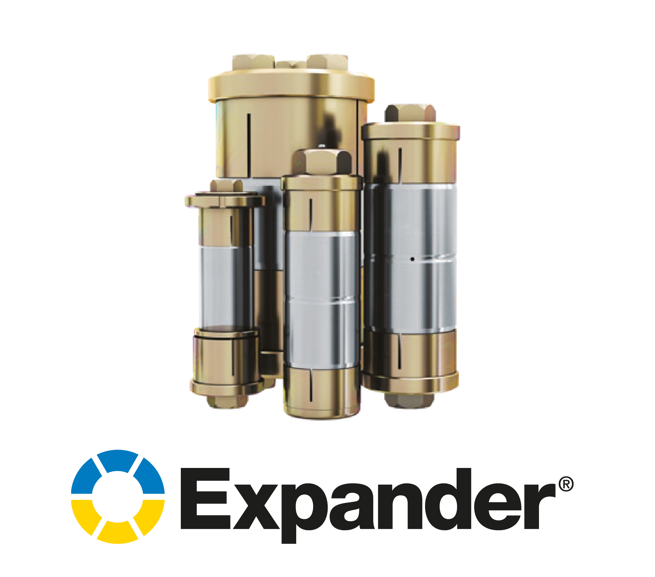 img-expander