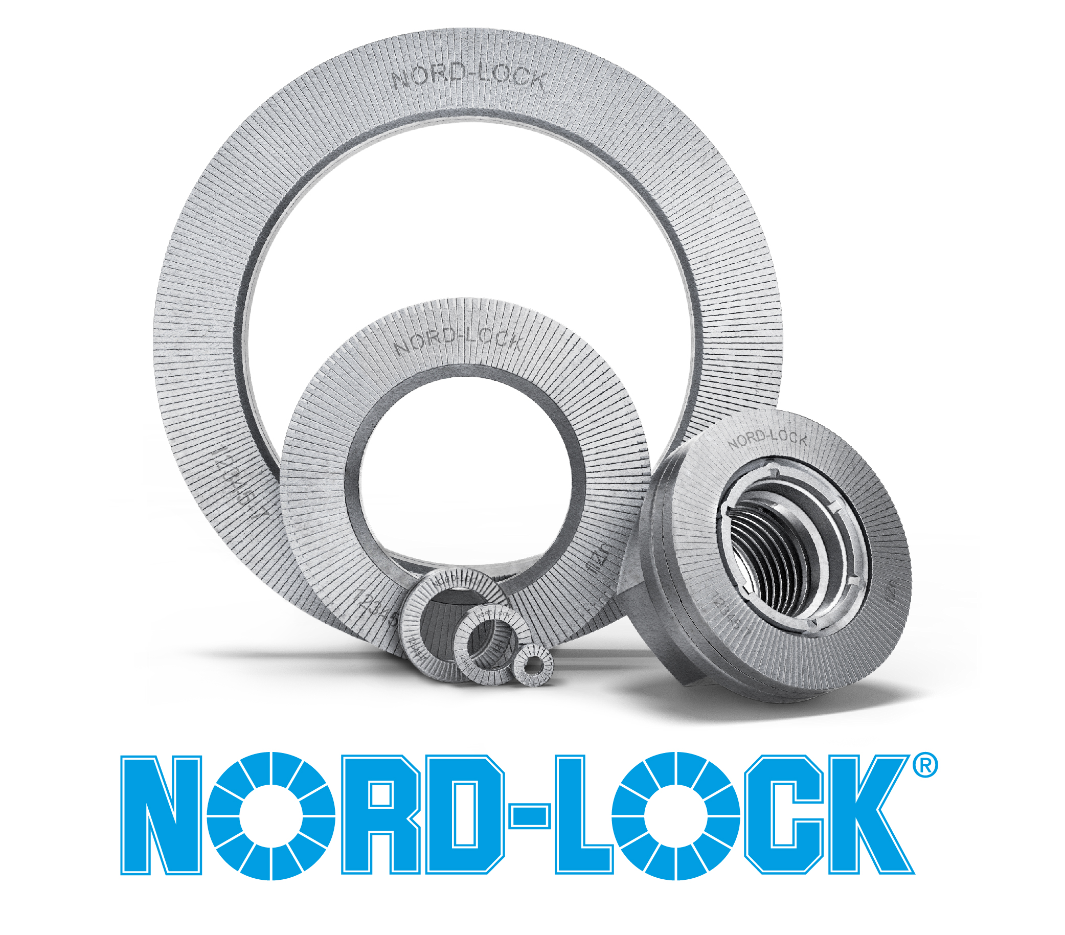 img-nord-lock