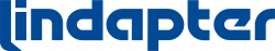 logo Lindapter