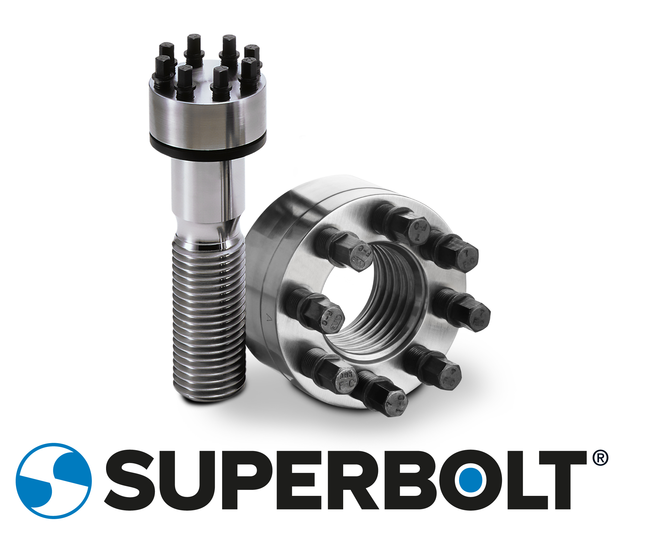 img-superbolt