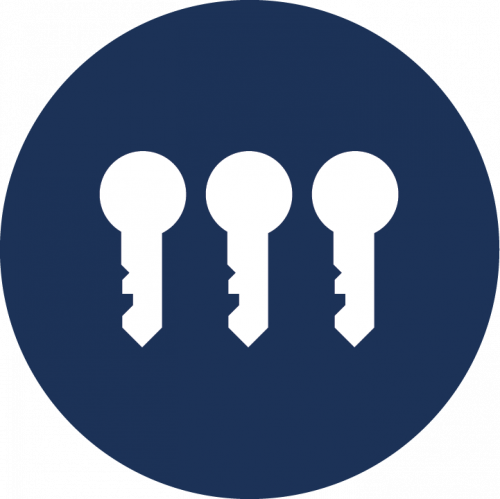 2018-Icon-Key Choice System-648Blue