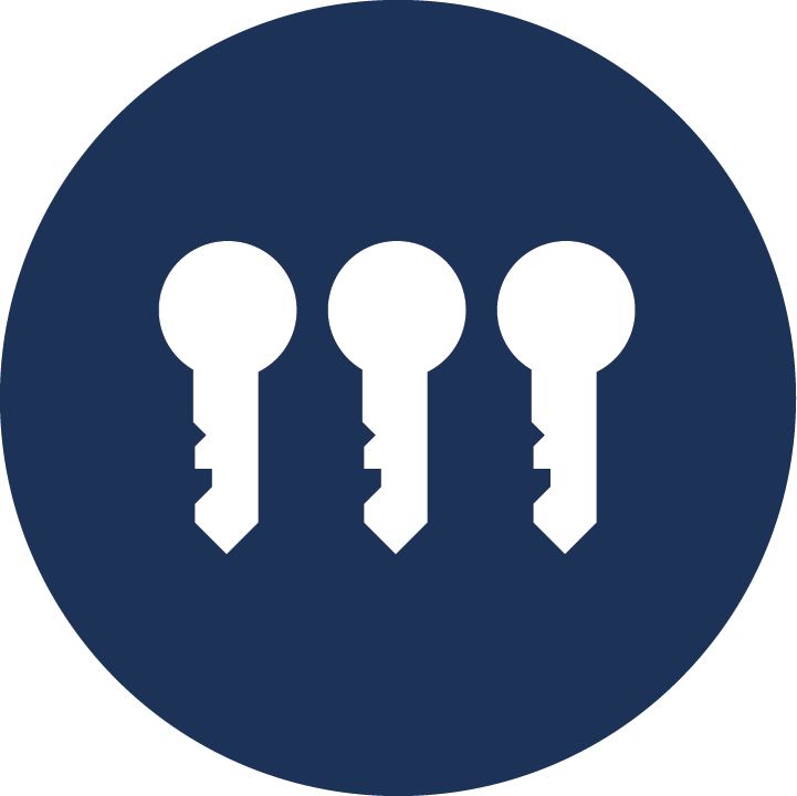 2018-Icon-Key Choice System-648Blue